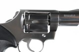 Colt SF-VI Revolver .38 spl - 2 of 10