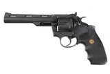 Cotl Peacekeeper Revolver .357 mag - 10 of 13