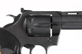 Cotl Peacekeeper Revolver .357 mag - 2 of 13