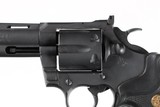 Cotl Peacekeeper Revolver .357 mag - 11 of 13