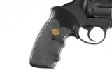 Cotl Peacekeeper Revolver .357 mag - 8 of 13