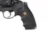 Cotl Peacekeeper Revolver .357 mag - 13 of 13