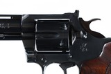 Colt Trooper Mk V Revolver .357 mag - 12 of 14