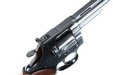 Colt Trooper Mk V Revolver .357 mag - 10 of 14