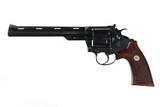 Colt Trooper Mk V Revolver .357 mag - 11 of 14