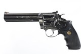 Colt King Cobra .357 mag 1989 - 6 of 9