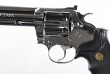 Colt King Cobra .357 mag 1989 - 8 of 9