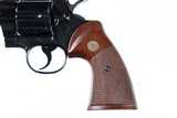 Colt Python .357 mag Revolver2-1/2" - 4 of 13
