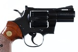 Colt Python .357 mag Revolver2-1/2" - 9 of 13