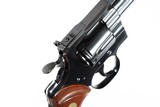 Colt Python .357 mag Revolver2-1/2" - 11 of 13