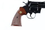 Colt Python .357 mag Revolver2-1/2" - 10 of 13
