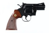 Colt Python .357 mag Revolver2-1/2" - 7 of 13