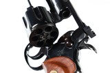 Colt Python .357 mag Revolver2-1/2" - 5 of 13