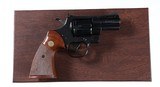 Colt Python .357 mag Revolver2-1/2" - 2 of 13