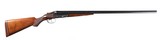 Parker VH 12ga SxS Shotgun - 3 of 14