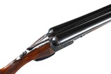 Parker VH 12ga SxS Shotgun - 2 of 14