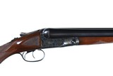 Parker VH 12ga SxS Shotgun - 4 of 14