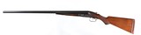 Parker VH 12ga SxS Shotgun - 13 of 14