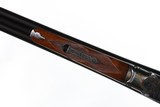 Parker VH 12ga SxS Shotgun - 5 of 14