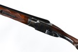 Parker VH 12ga SxS Shotgun - 14 of 14
