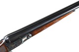 Parker VH 12ga SxS Shotgun - 9 of 14