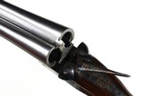 Parker VH 12ga SxS Shotgun - 8 of 14