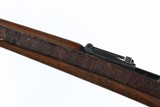 J.P. Sauer & Son K98 Bolt rifle 8mm mauser - 6 of 14