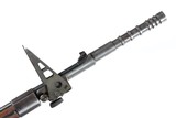 J.P. Sauer & Son K98 Bolt rifle 8mm mauser - 10 of 14