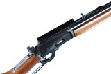 Marlin 1894S Lever Rifle .44 mag - 2 of 13