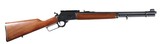 Marlin 1894S Lever Rifle .44 mag - 7 of 13