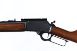 Marlin 1894S Lever Rifle .44 mag - 11 of 13