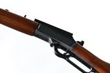 Marlin 1894S Lever Rifle .44 mag - 13 of 13