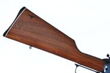 Marlin 1894S Lever Rifle .44 mag - 10 of 13