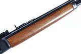 Marlin 1894S Lever Rifle .44 mag - 8 of 13