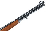 Marlin 1894S Lever Rifle .44 mag - 9 of 13