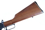 Marlin 1894S Lever Rifle .44 mag - 1 of 13