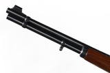 Marlin 1894S Lever Rifle .44 mag - 5 of 13