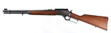 Marlin 1894S Lever Rifle .44 mag - 12 of 13