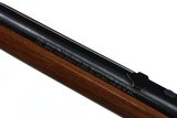 Marlin 1894S Lever Rifle .44 mag - 6 of 13