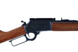 Marlin 1894S Lever Rifle .44 mag - 3 of 13