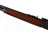 Marlin 1894S Lever Rifle .44 mag - 4 of 13