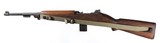 Winchester M1 Carbine .30 carbine - 12 of 13