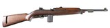 Winchester M1 Carbine .30 carbine - 6 of 13