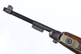 Winchester M1 Carbine .30 carbine - 5 of 13