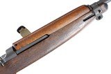 Winchester M1 Carbine .30 carbine - 8 of 13