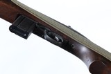 Winchester M1 Carbine .30 carbine - 13 of 13