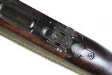 Winchester M1 Carbine .30 carbine - 3 of 13