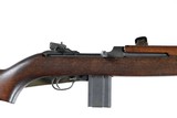 Winchester M1 Carbine .30 carbine - 2 of 13