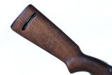 Winchester M1 Carbine .30 carbine - 10 of 13