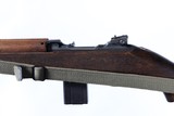 Winchester M1 Carbine .30 carbine - 11 of 13